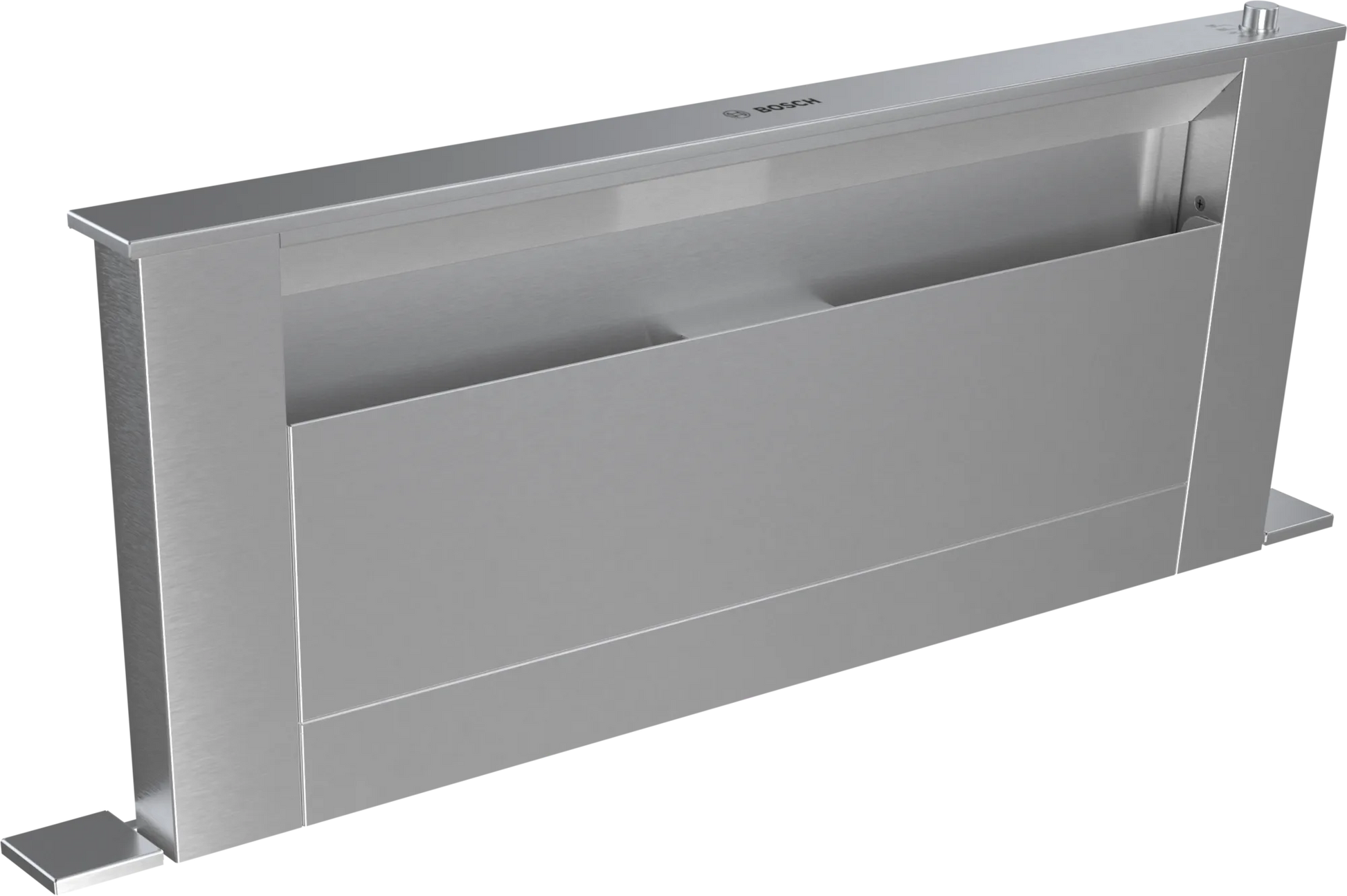 BOSCH - Ventilador image 1