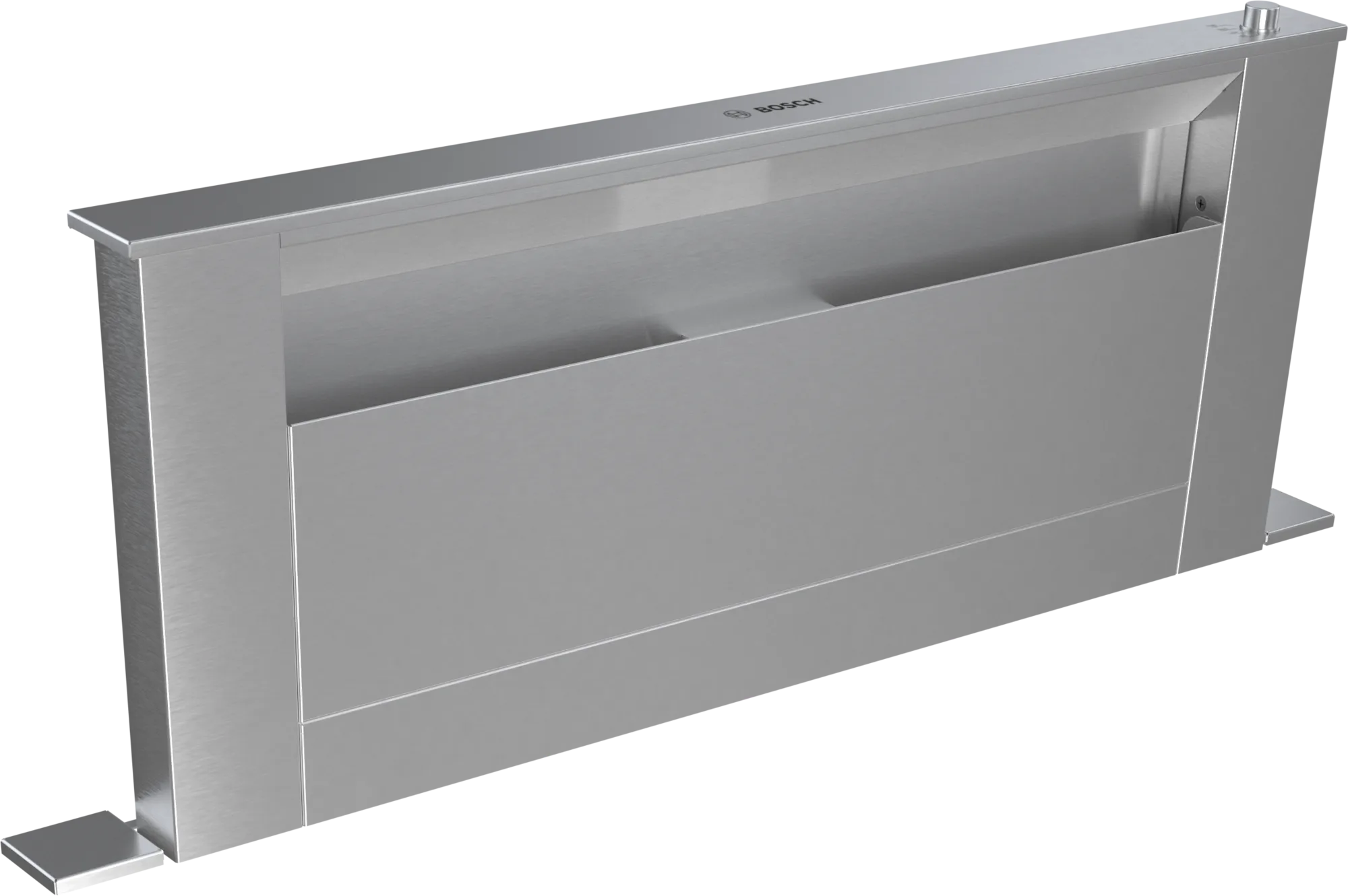 BOSCH - Ventilador image 1