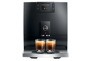 JURA - C3 Piano Black (NAA)NEW