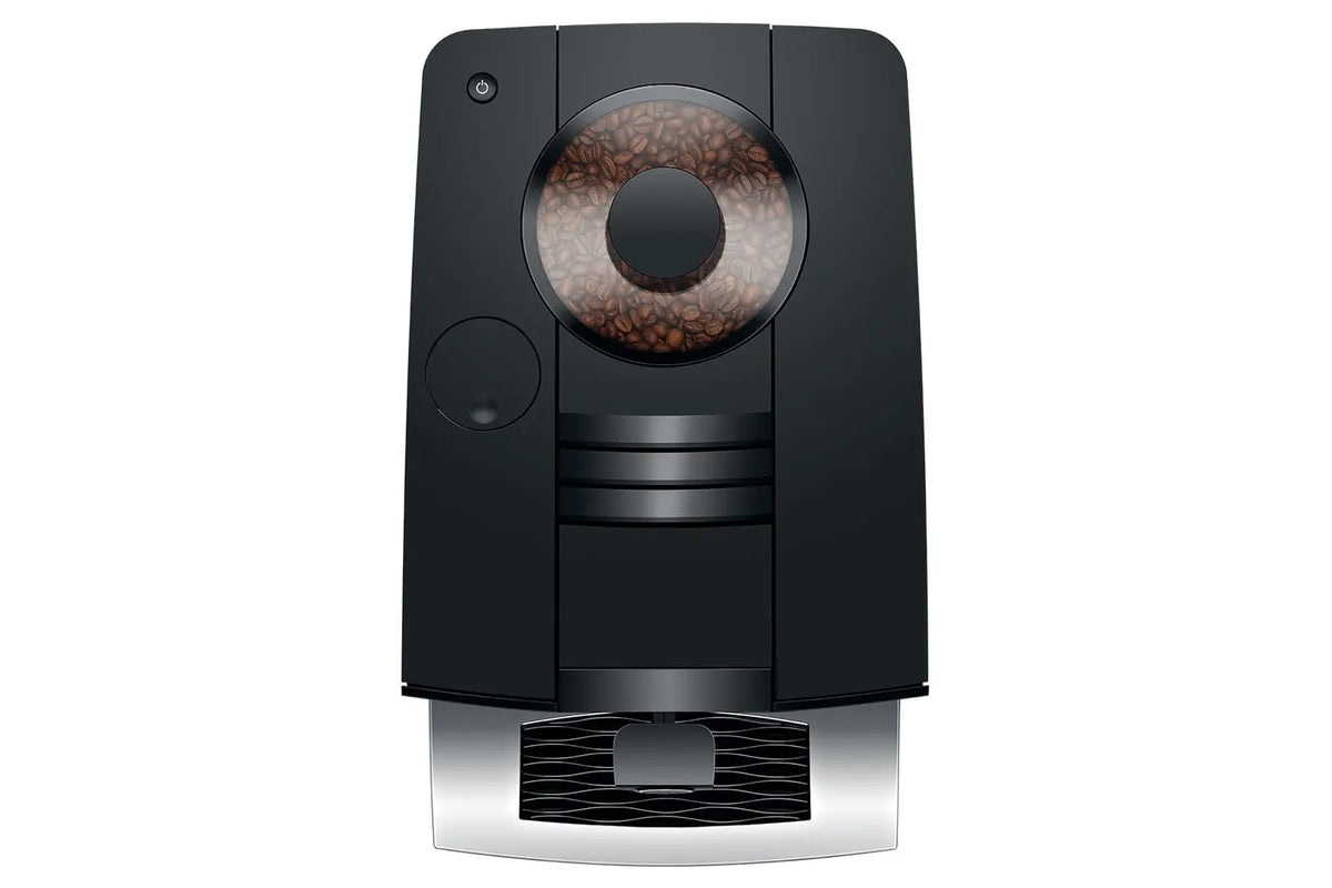 JURA - C3 Piano Black (NAA)NEW