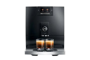 JURA - C9 Piano Black (NAA)NEW
