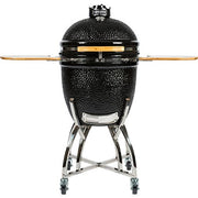COYOTE - the Asado Cooker with Cart
