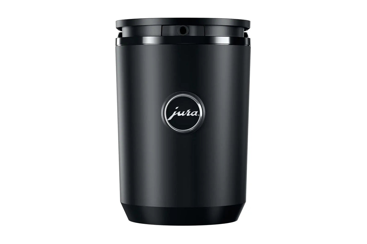 JURA - Cool Control 0.6 l Black (NAB)
