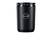 JURA - Cool Control 0.6 l Black (NAB)
