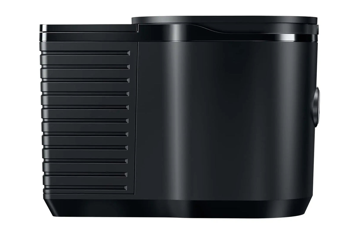 JURA - Cool Control 0.6 l Black (NAB)