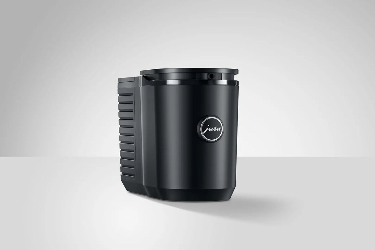 JURA - Cool Control 0.6 l Black (NAB)