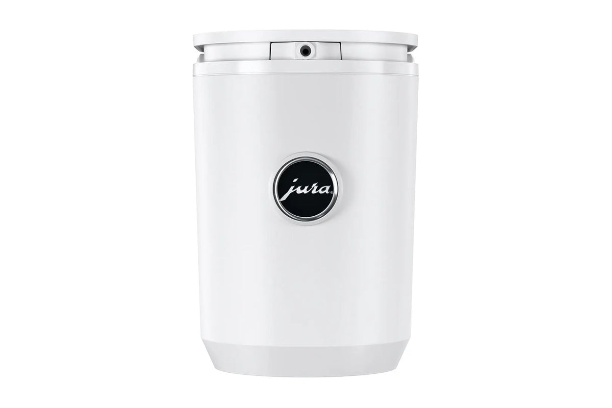 JURA - Cool Control 0.6 l White (NAB)