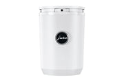 JURA - Cool Control 0.6 l White (NAB)