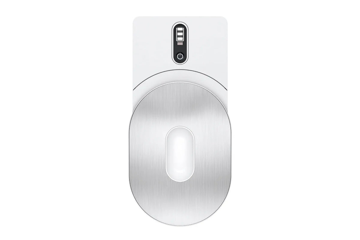 JURA - Cool Control 0.6 l White (NAB)