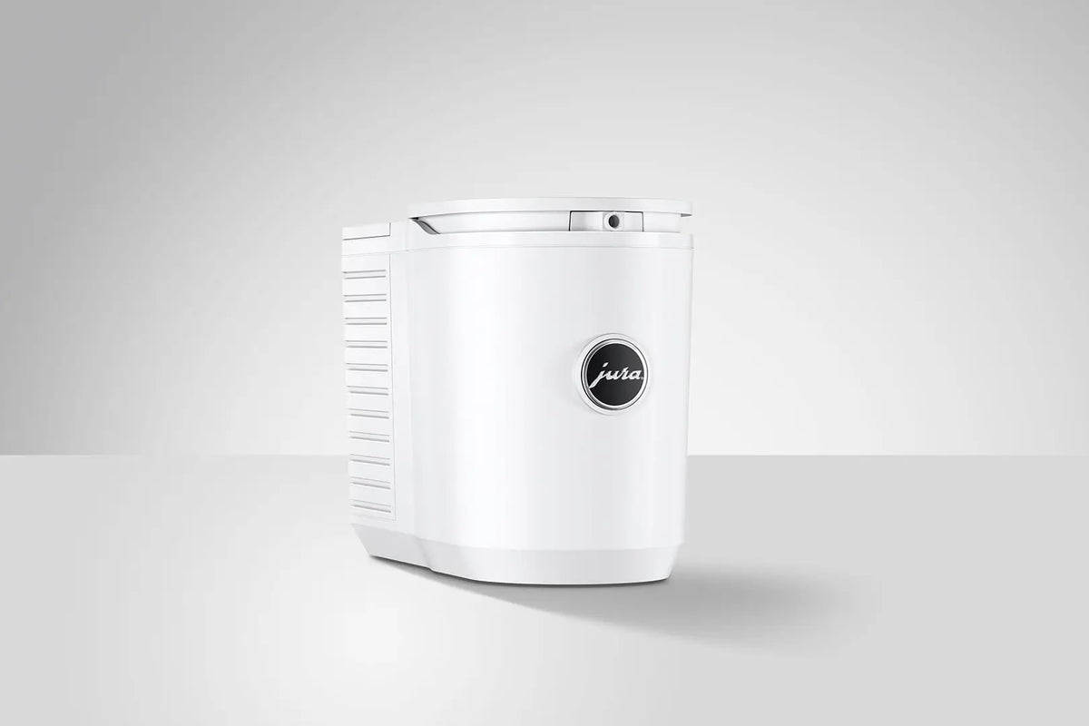 JURA - Cool Control 0.6 l White (NAB)