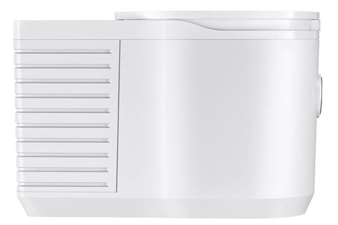 JURA - Cool Control 0.6