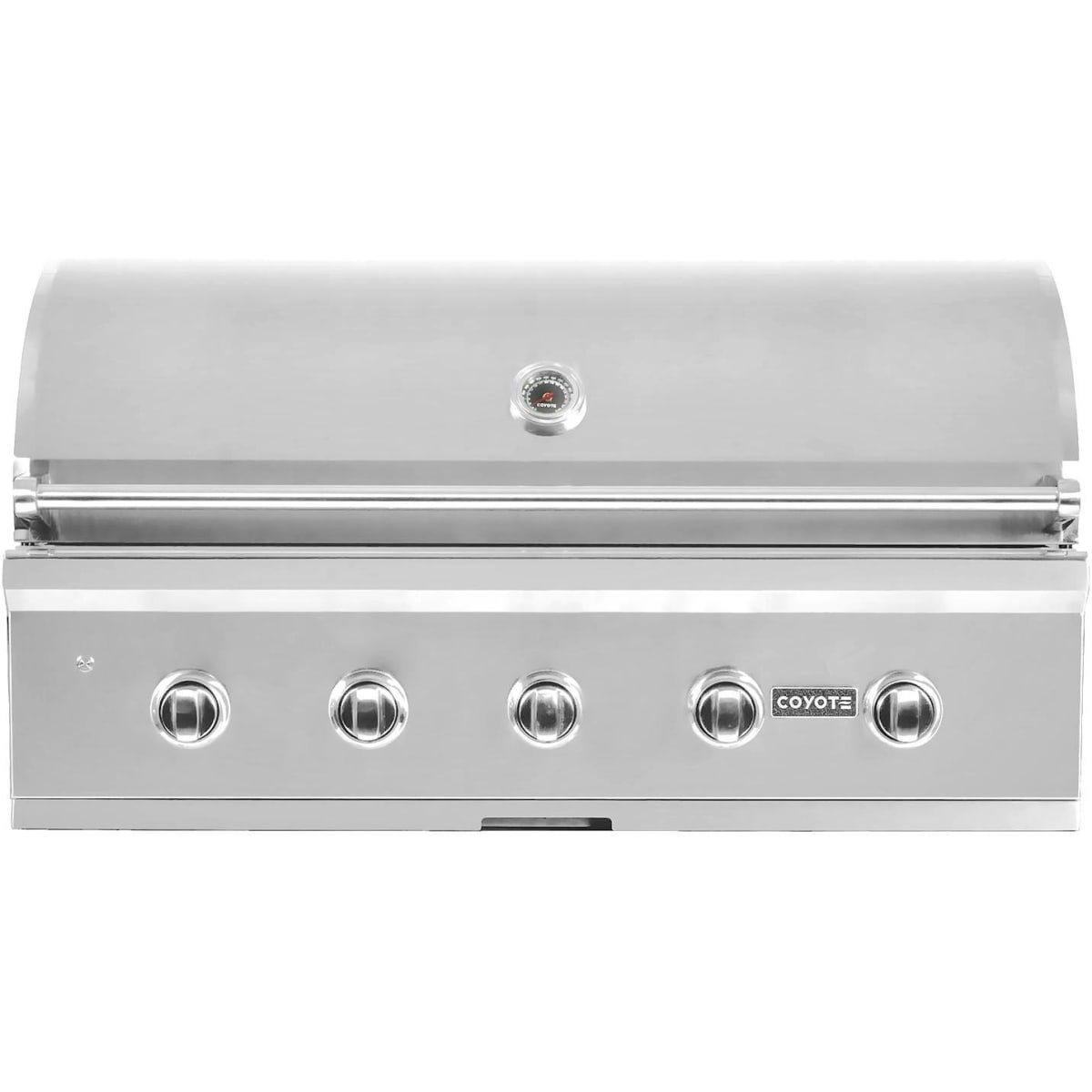 COYOTE - C-Series 42 grill, liquid propane