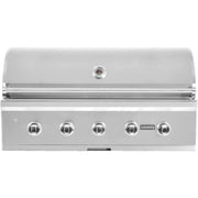 COYOTE - C-Series 42 grill, liquid propane