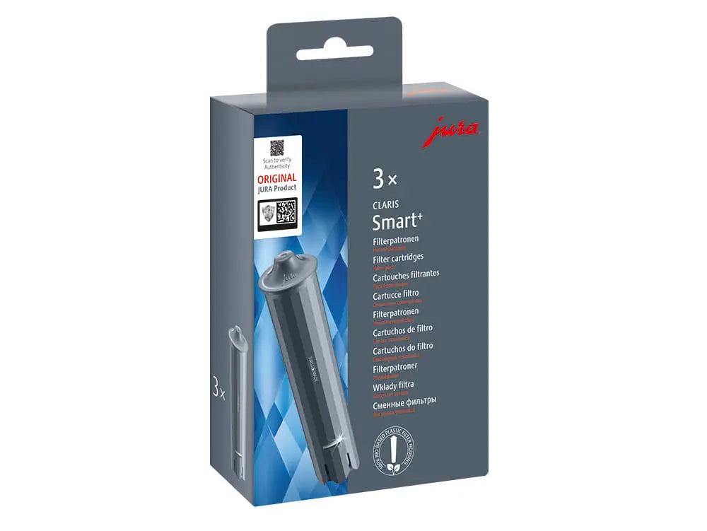 JURA - Filter Extension CLARIS Smart+ V2