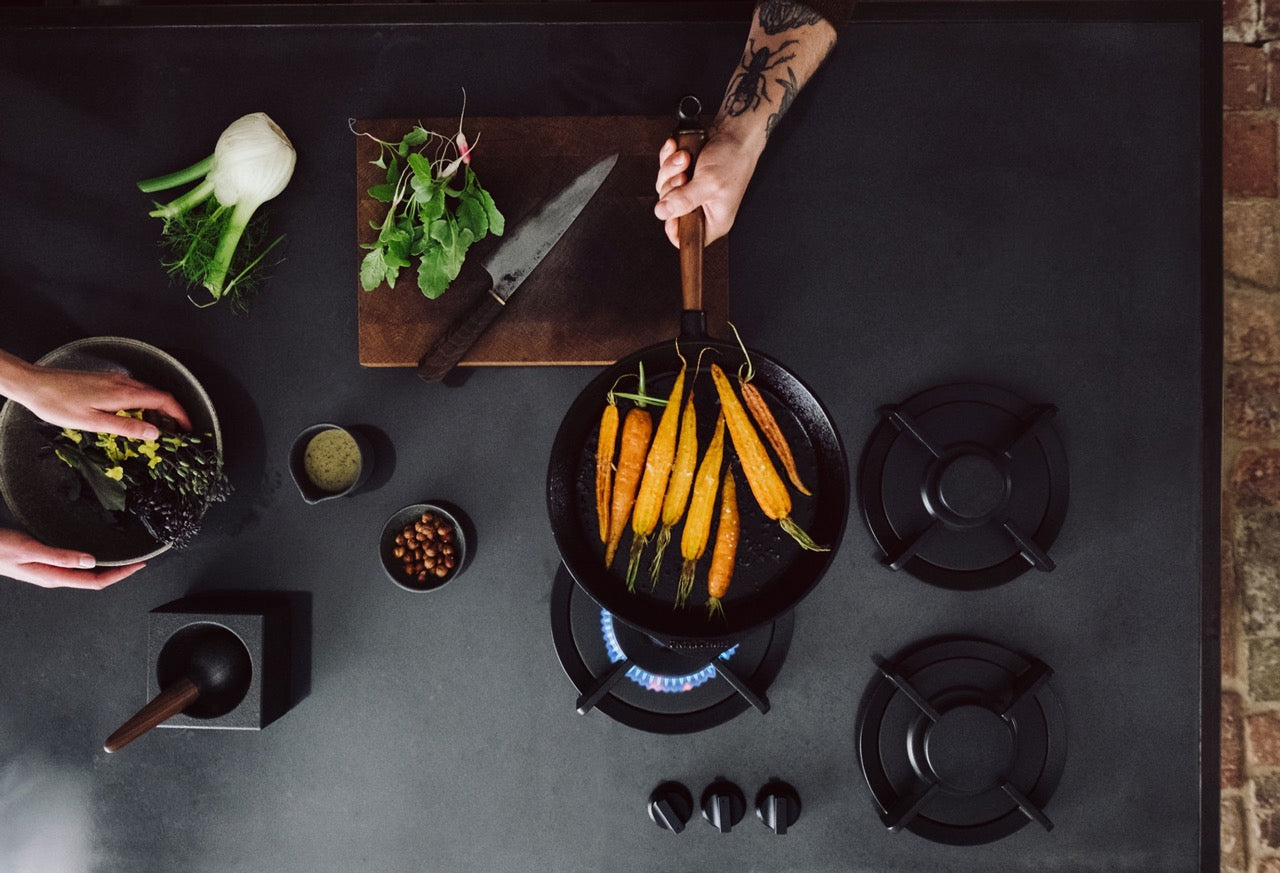 La Cuisine Appliances Guatemala