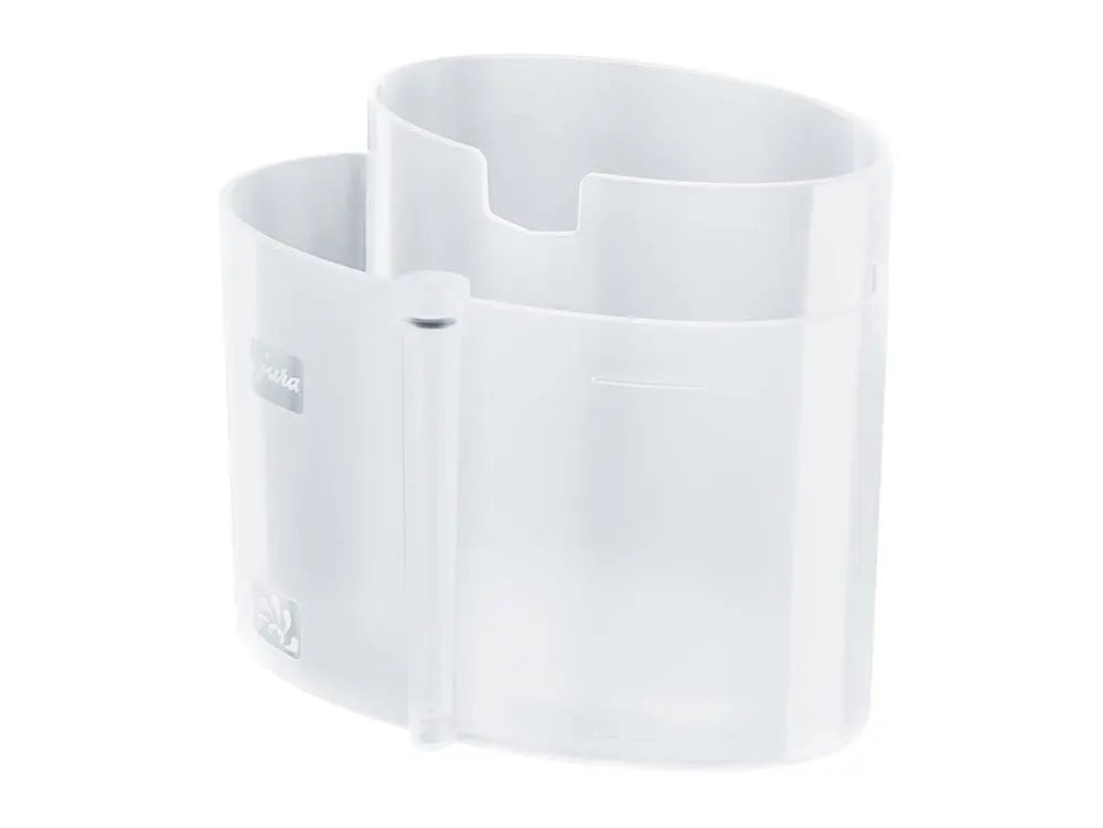 JURA - Container for Milk System cleaning incl. Mini-Tabs