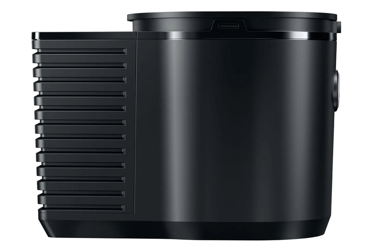 JURA - Cool Control 1.0 l Black (NAB)