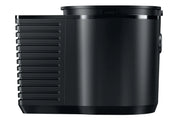 JURA - Cool Control 1.0 l Black (NAB)
