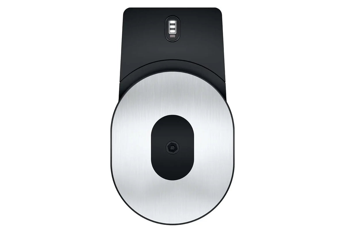 JURA - Cool Control 1.0 l Black (NAB)