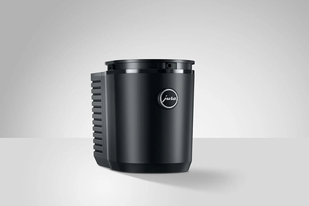 JURA - Cool Control 1.0 l Black (NAB)