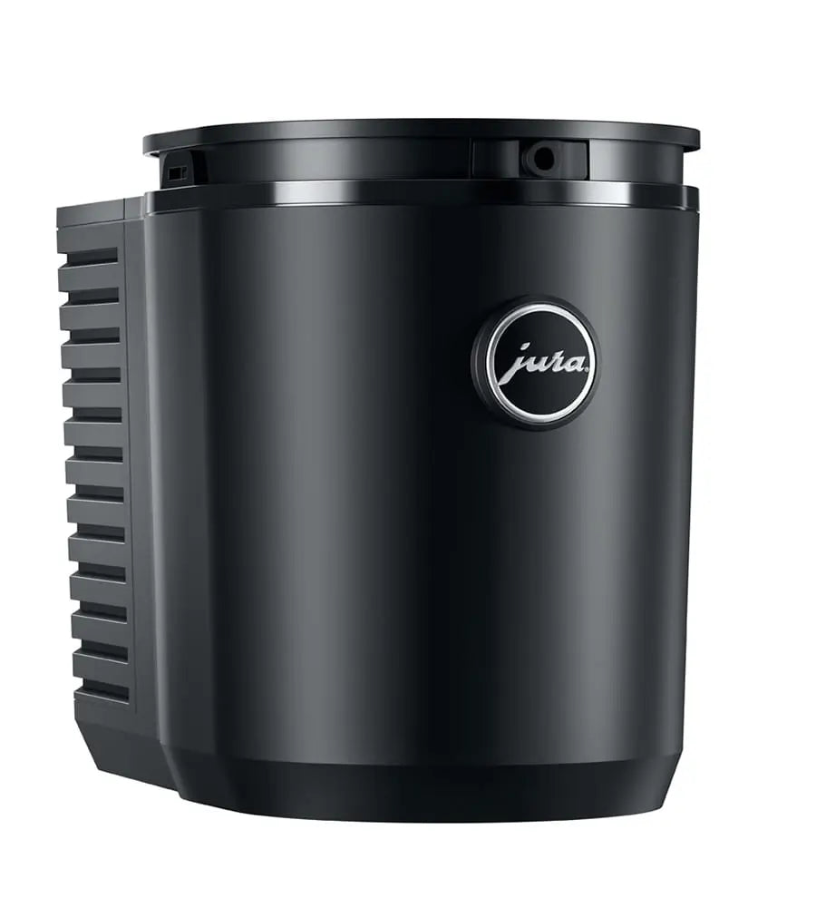 JURA - Cool Control 1.0 l Black (NAB)