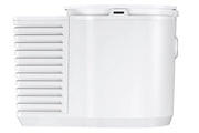 JURA - Cool Control 1.0 l White (NAB)
