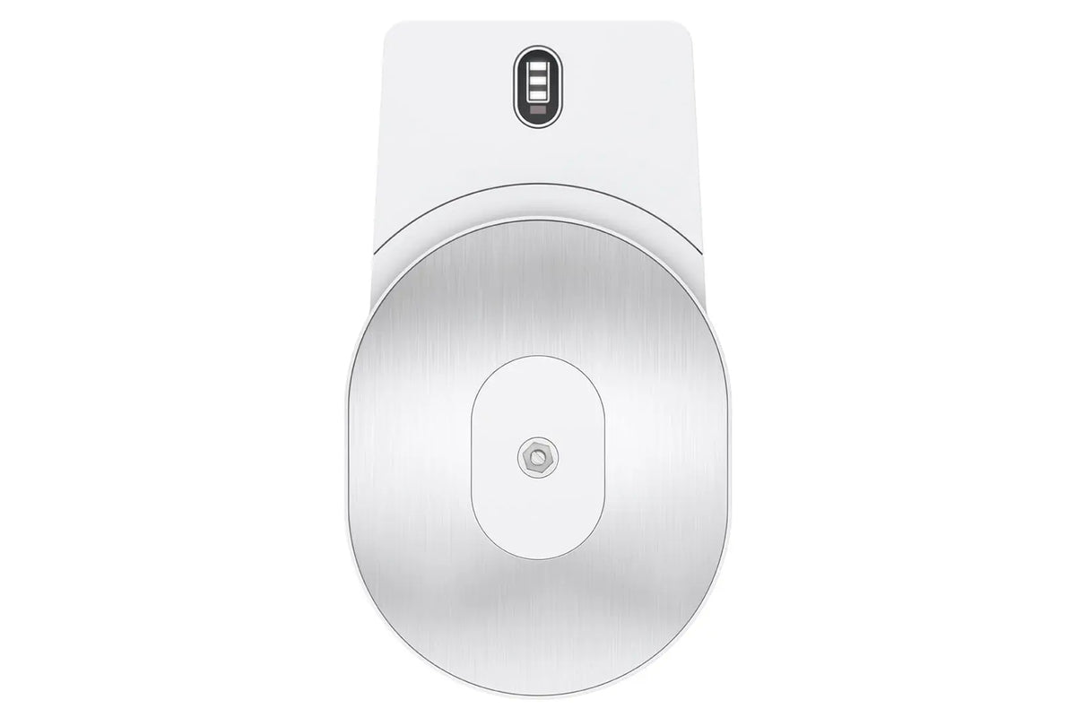 JURA - Cool Control 1.0 l White (NAB)