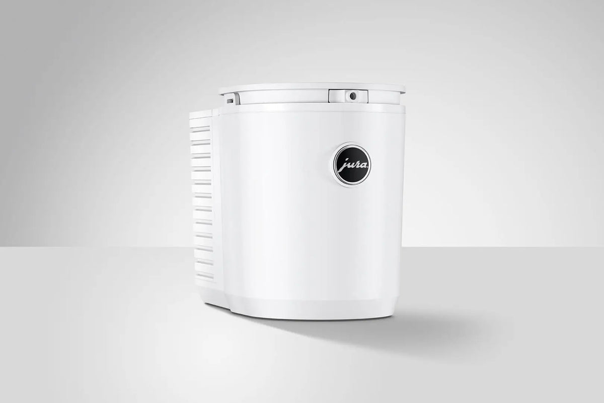JURA - Cool Control 1.0 l White (NAB)