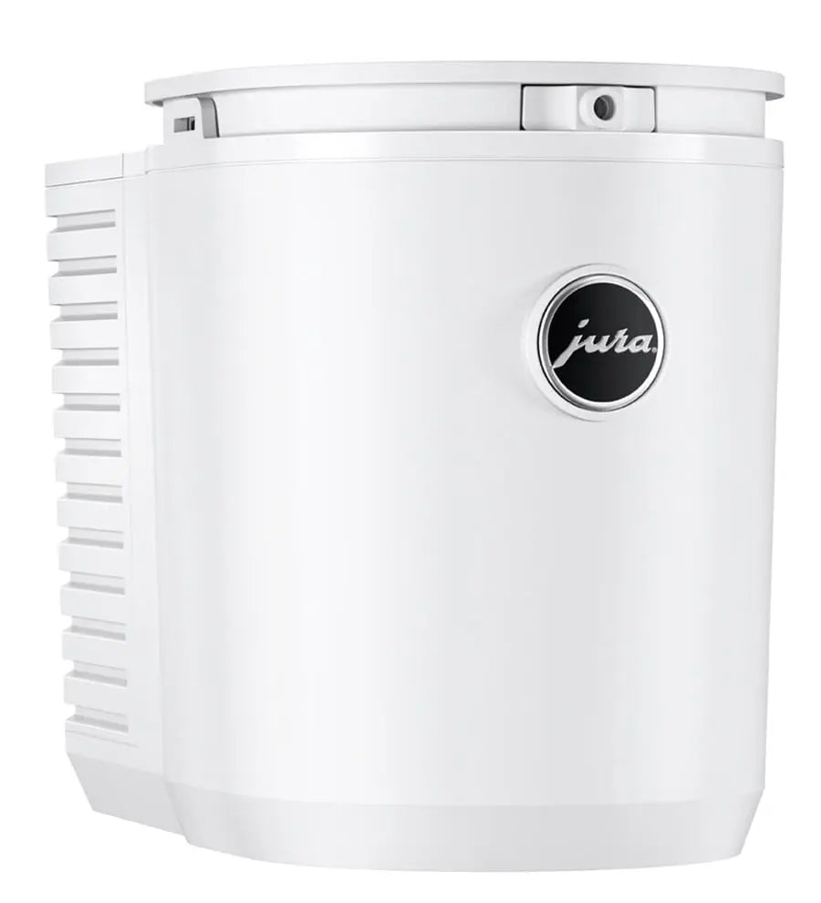 JURA - Cool Control 1.0 l White (NAB)