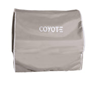 COYOTE  - 50" Cover for Grill Gray