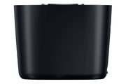 JURA - Cup warmer S black (incl. NA-plug)