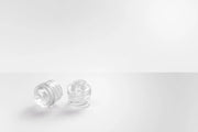 JURA - Interchangeable milk spout (set of 10 pcs.)
