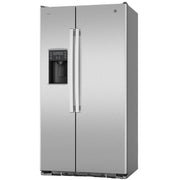 GE – Refrigerador Side by Side – Counter Depth image 0