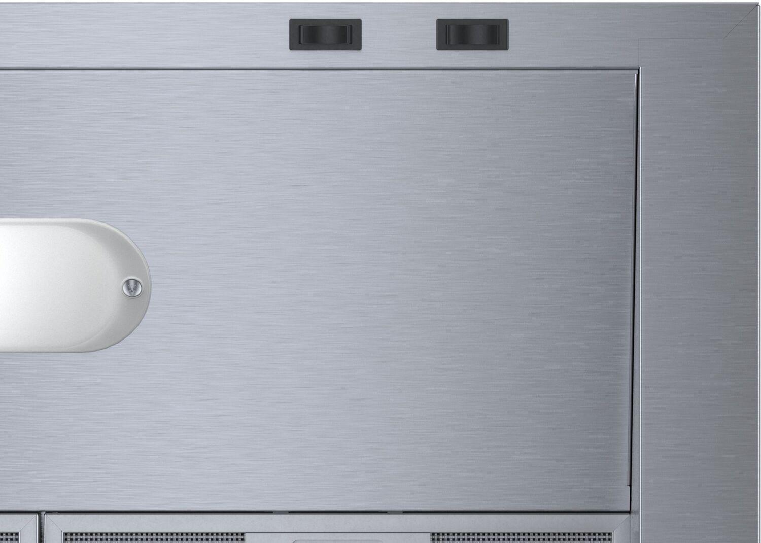 BOSCH - Campana Bajo Gabinete de 36" - 600 CFM image 1