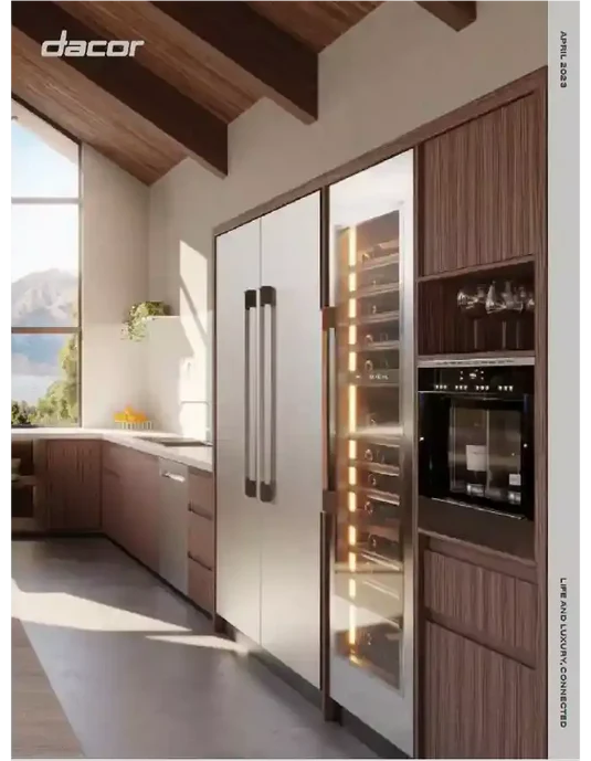 La Cuisine Appliances Guatemala