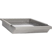 COYOTE - Heavy Duty Drop-in Griddle