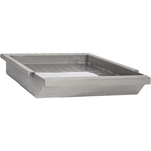 COYOTE - Heavy Duty Drop-in Griddle