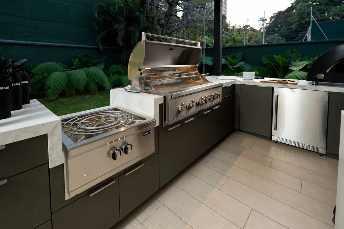 La Cuisine Appliances Guatemala