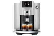 JURA - E6 platinum (NAC)