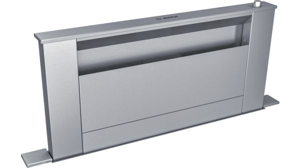 BOSCH - Extractor de Plantilla, Serie 800, de 30", ventilador opcional image 0