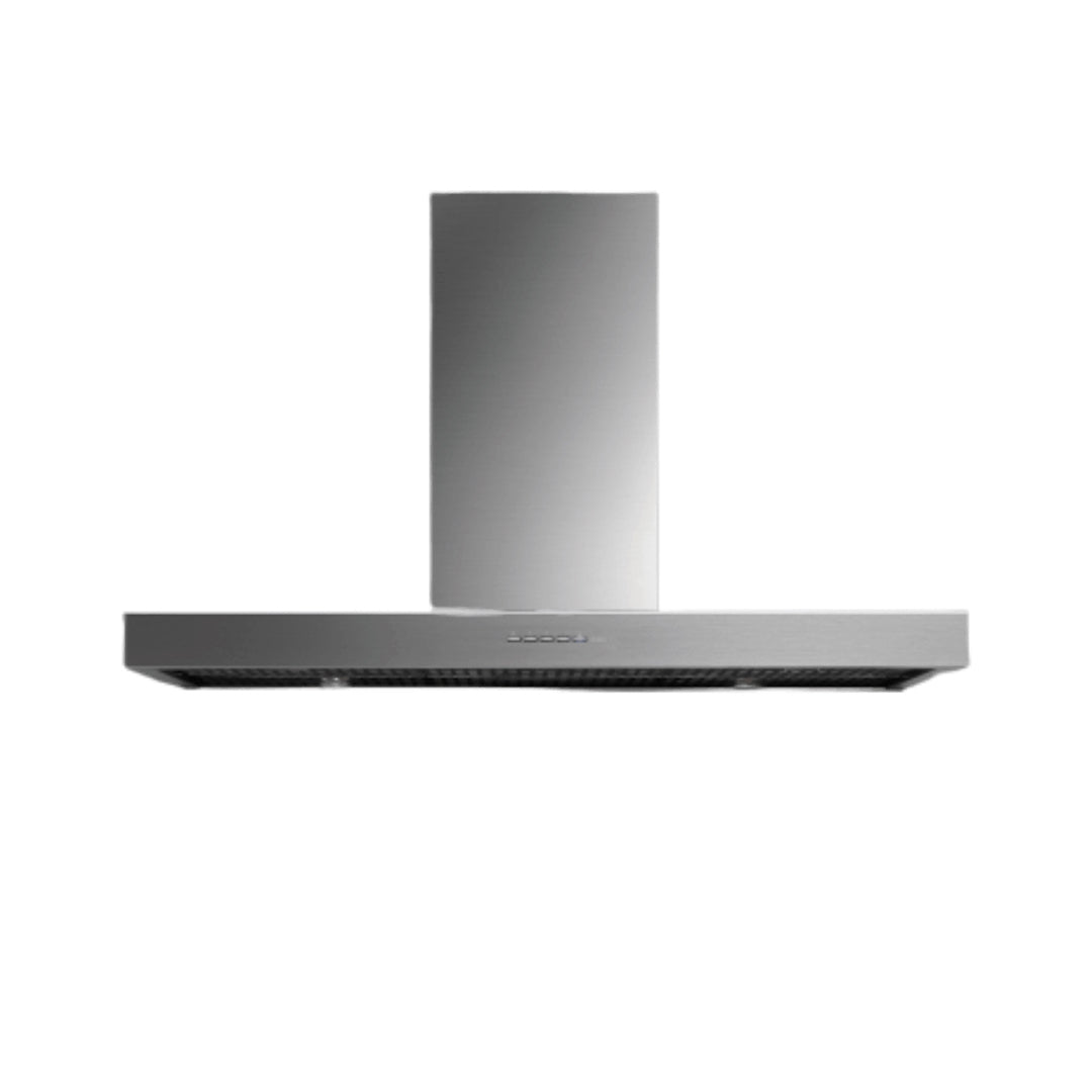 FALMEC - Campana de Pared de la Colección Potenza Mercurio de 30" 280 CFM image 0