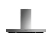 FALMEC - Campana de Pared de la Colección Potenza Mercurio de 30" 280 CFM image 0