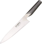 GLOBAL - Cuchillo - 20 cm image 0