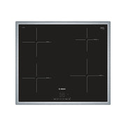 BOSCH - Plantilla de Inducción Serie 4 - 60cm image 0