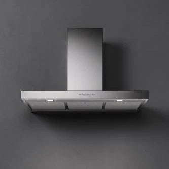 FALMEC - Cooker Hood Mercurio 36 inch 120V 60 Hz 600CFM (USA)
