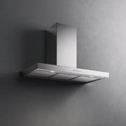 FALMEC - Cooker Hood Mercurio 36 inch 120V 60 Hz 600CFM (USA)