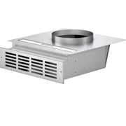 BOSCH - Módulo de Recirculación para Campana Retráctil image 0