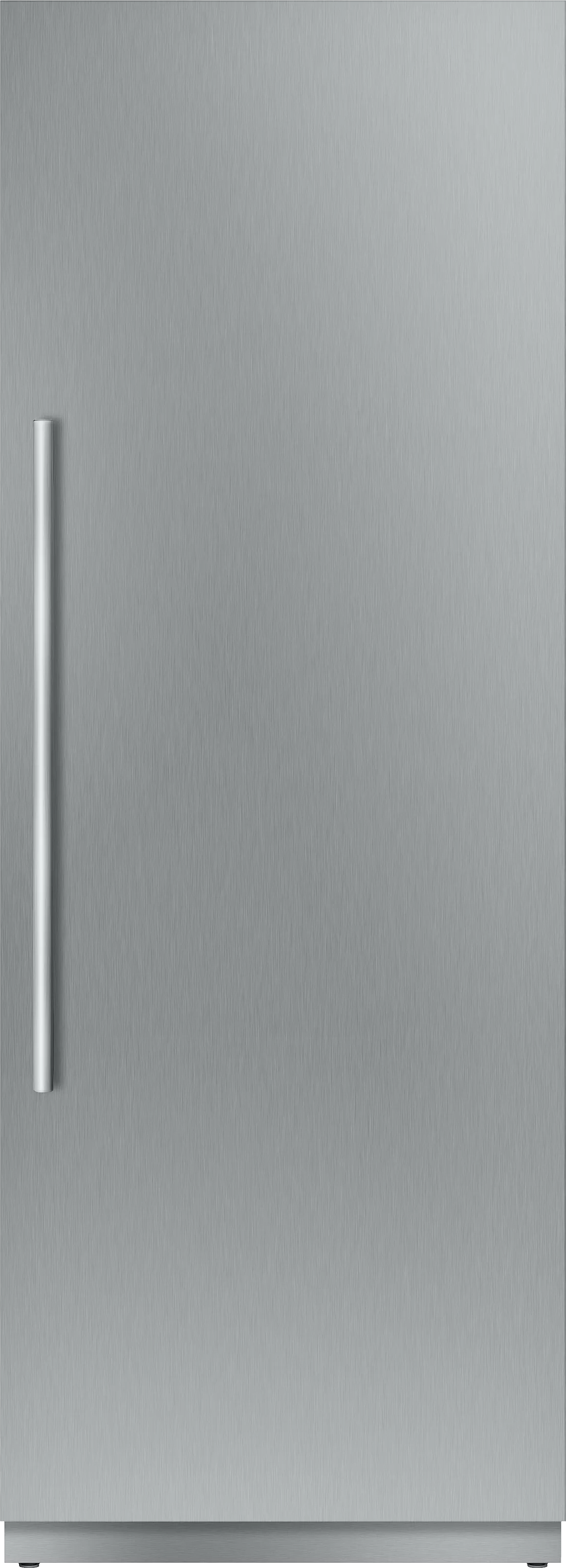 THERMADOR - Columna de Alimentos Frescos E-Star 30" image 0