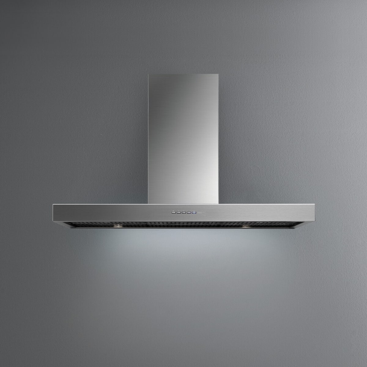 FALMEC - Cooker Hood Mercurio 36 inch 120V 60 Hz 280CFM (USA)