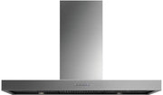 FALMEC - Cooker Hood Mercurio 36 inch 120V 60 Hz 280CFM (USA)